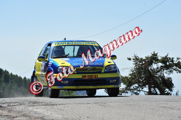 DSC_5982.jpg
